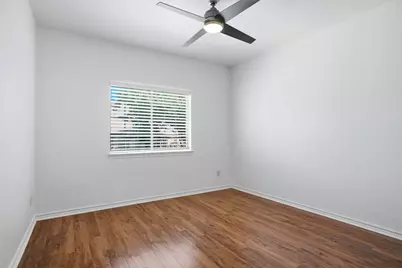 1717 Briaroaks Drive, Flower Mound, TX 75028 - Photo 27