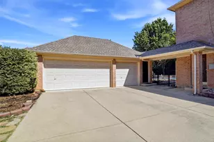 1717 Briaroaks Dr, Flower Mound, TX 75028 - Photo 39