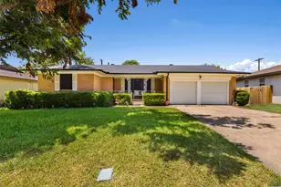 2505 Robin Ln, Garland, TX 75041 - Photo 1