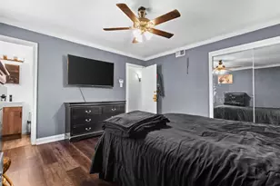 2505 Robin Ln, Garland, TX 75041 - Photo 17