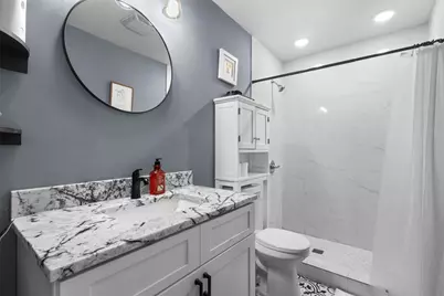 2505 Robin Lane, Garland, TX 75041 - Photo 21