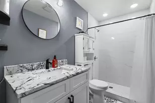 2505 Robin Ln, Garland, TX 75041 - Photo 21