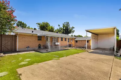 2505 Robin Lane, Garland, TX 75041 - Photo 23