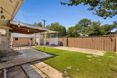 2505 Robin Lane, Garland, TX 75041 - Photo 25