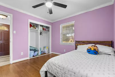 2505 Robin Lane, Garland, TX 75041 - Photo 19