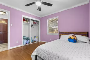 2505 Robin Ln, Garland, TX 75041 - Photo 19