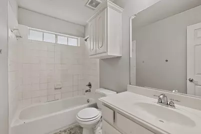 5919 Ridgeway Drive, Grand Prairie, TX 75052 - Photo 31