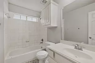 5919 Ridgeway Dr, Grand Prairie, TX 75052 - Photo 31