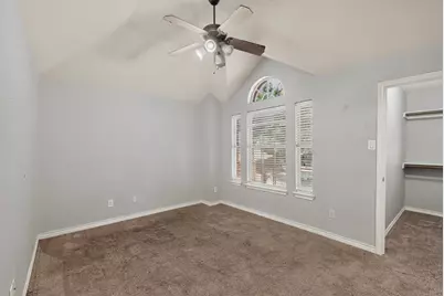 5919 Ridgeway Drive, Grand Prairie, TX 75052 - Photo 23