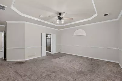 5919 Ridgeway Drive, Grand Prairie, TX 75052 - Photo 19