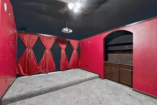 5919 Ridgeway Dr, Grand Prairie, TX 75052 - Photo 23