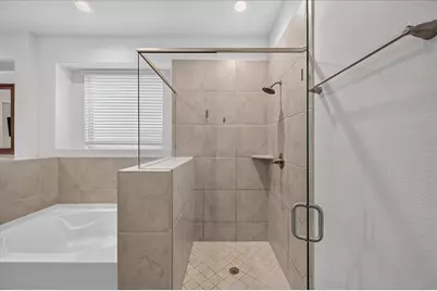 5617 Mountain Island Drive, Fort Worth, TX 76179 - Photo 31
