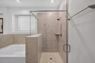 5617 Mountain Island Dr, Fort Worth, TX 76179 - Photo 31