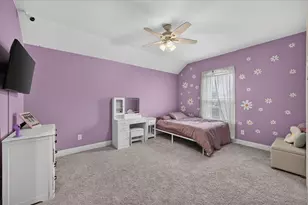 5617 Mountain Island Dr, Fort Worth, TX 76179 - Photo 37