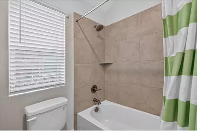 5617 Mountain Island Drive, Fort Worth, TX 76179 - Photo 35