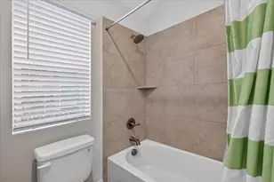 5617 Mountain Island Dr, Fort Worth, TX 76179 - Photo 35