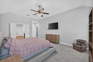 5617 Mountain Island Dr, Fort Worth, TX 76179 - Photo 3