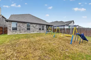 5617 Mountain Island Dr, Fort Worth, TX 76179 - Photo 37