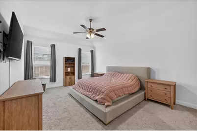 5617 Mountain Island Drive, Fort Worth, TX 76179 - Photo 25