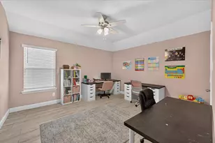 5617 Mountain Island Dr, Fort Worth, TX 76179 - Photo 31