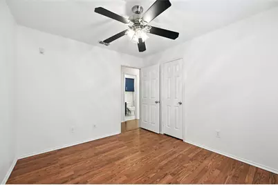 1455 Morrison Drive, Fort Worth, TX 76112 - Photo 7