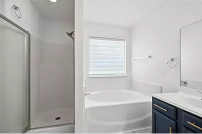 1455 Morrison Drive, Fort Worth, TX 76112 - Photo 13