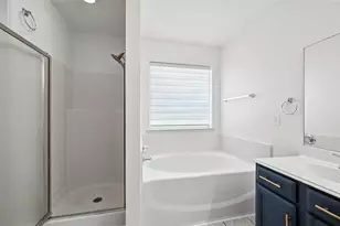 1455 Morrison Dr, Fort Worth, TX 76112 - Photo 13