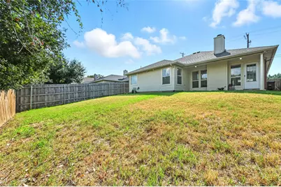1455 Morrison Drive, Fort Worth, TX 76112 - Photo 15