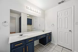 1455 Morrison Dr, Fort Worth, TX 76112 - Photo 11