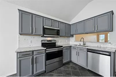 1455 Morrison Drive, Fort Worth, TX 76112 - Photo 3