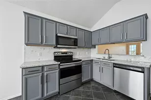 1455 Morrison Dr, Fort Worth, TX 76112 - Photo 3