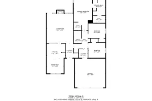 1455 Morrison Dr, Fort Worth, TX 76112 - Photo 19
