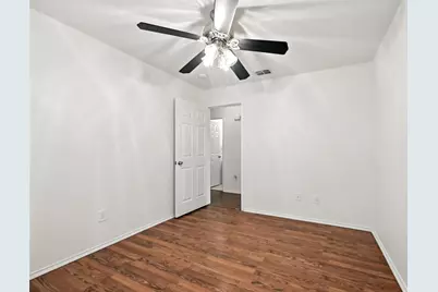 1455 Morrison Drive, Fort Worth, TX 76112 - Photo 9