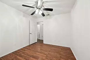 1455 Morrison Dr, Fort Worth, TX 76112 - Photo 9