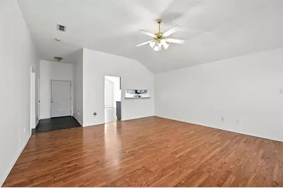 1455 Morrison Drive, Fort Worth, TX 76112 - Photo 5