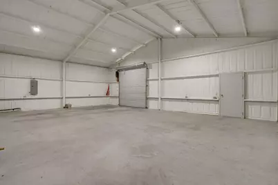 2161 Eagles Ridge Drive, Weatherford, TX 76087 - Photo 39
