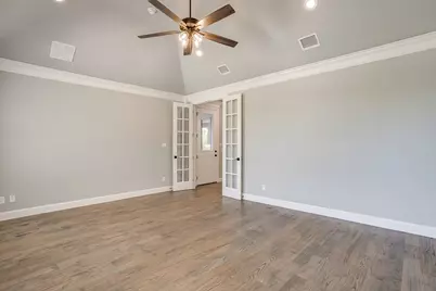 2161 Eagles Ridge Drive, Weatherford, TX 76087 - Photo 31