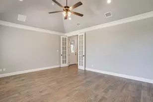 2161 Eagles Rdg Dr, Weatherford, TX 76087 - Photo 31