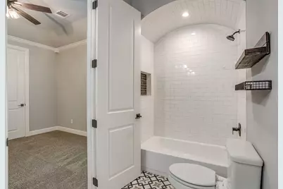 2161 Eagles Ridge Drive, Weatherford, TX 76087 - Photo 27