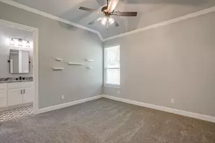 2161 Eagles Rdg Dr, Weatherford, TX 76087 - Photo 29