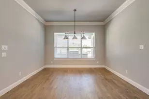 2161 Eagles Rdg Dr, Weatherford, TX 76087 - Photo 17