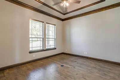 2161 Eagles Ridge Drive, Weatherford, TX 76087 - Photo 7