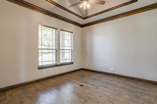 2161 Eagles Rdg Dr, Weatherford, TX 76087 - Photo 7
