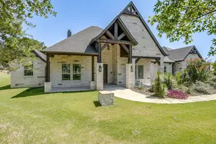 2161 Eagles Rdg Dr, Weatherford, TX 76087 - Photo 3
