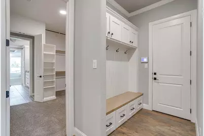 2161 Eagles Ridge Drive, Weatherford, TX 76087 - Photo 25