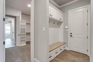 2161 Eagles Rdg Dr, Weatherford, TX 76087 - Photo 25