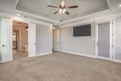 2161 Eagles Ridge Drive, Weatherford, TX 76087 - Photo 19