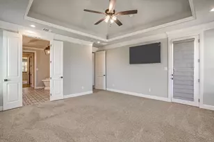 2161 Eagles Rdg Dr, Weatherford, TX 76087 - Photo 19