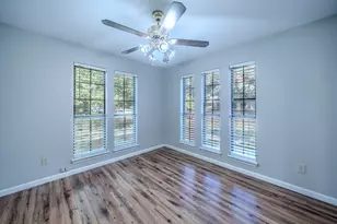 1402 Sheppard Ln, Wylie, TX 75098 - Photo 9