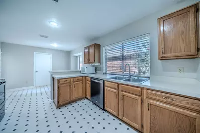 1402 Sheppard Lane, Wylie, TX 75098 - Photo 5